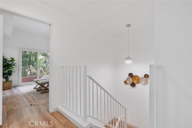 Detail Gallery Image 25 of 45 For 12411 Osborne St #128,  Pacoima,  CA 91331 - 3 Beds | 2/1 Baths