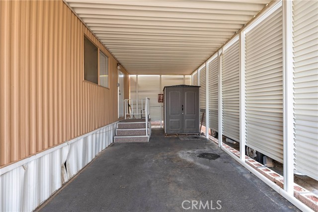 701 Montara Road, Barstow CA: https://media.crmls.org/medias/d614f452-d931-4dba-a6ff-675112d02220.jpg