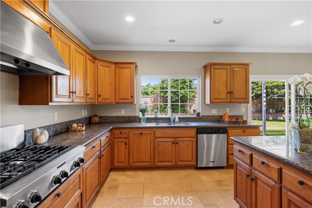 Image 10 of 54 For 10440 Rose Ann Cir