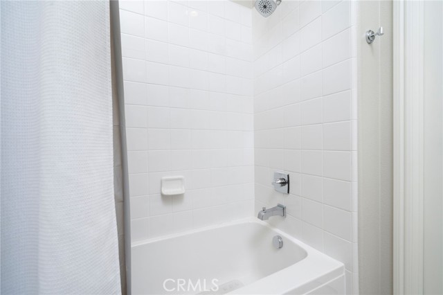 Detail Gallery Image 36 of 67 For 614 E Camellia Way, Azusa,  CA 91702 - 5 Beds | 4/1 Baths