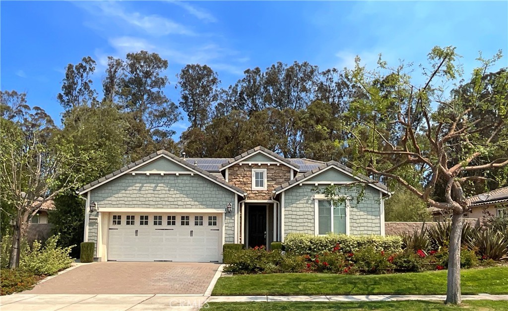 1524 Trail View Place