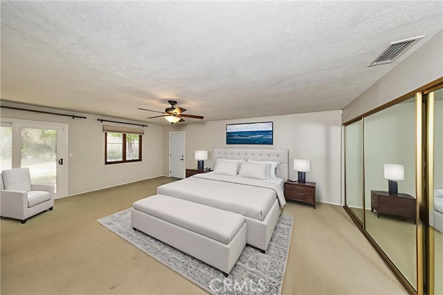 Detail Gallery Image 24 of 49 For 671 W Napa Ct, Claremont,  CA 91711 - 4 Beds | 2/1 Baths