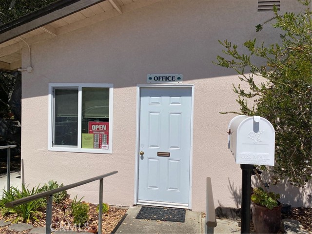 Detail Gallery Image 36 of 58 For 1595 Los Osos Valley Rd 6b,  Los Osos,  CA 93402 - 2 Beds | 2 Baths