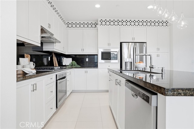 Detail Gallery Image 12 of 50 For 21 Jaripol, Rancho Mission Viejo,  CA 92694 - 2 Beds | 2/1 Baths