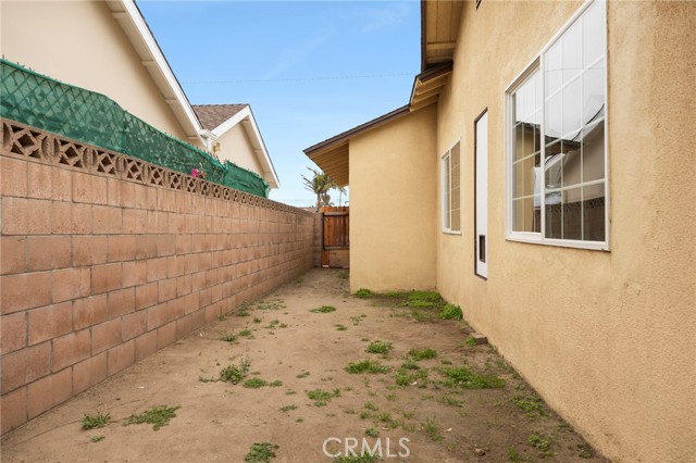 Detail Gallery Image 28 of 28 For 4905 S J St, Oxnard,  CA 93033 - 4 Beds | 2 Baths