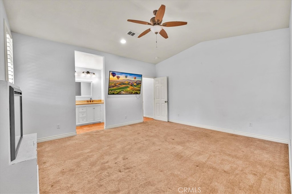 620 Meadow Grove Place - photo 19