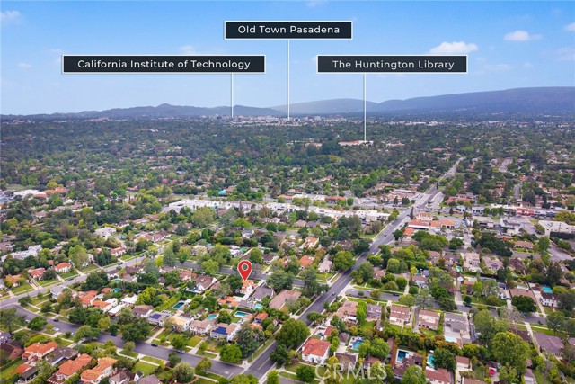 2174 Melville Drive, San Marino CA: https://media.crmls.org/medias/d6156dc2-79ec-4235-84a8-c3f1c003b20a.jpg