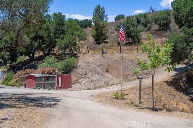 Detail Gallery Image 33 of 48 For 6870 Long Canyon Rd, Santa Maria,  CA 93454 - 3 Beds | 2 Baths