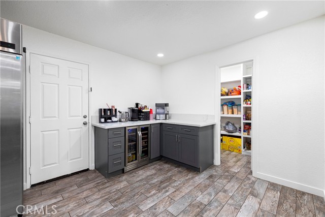 Detail Gallery Image 9 of 39 For 36904 95th, Littlerock,  CA 93543 - 4 Beds | 2 Baths