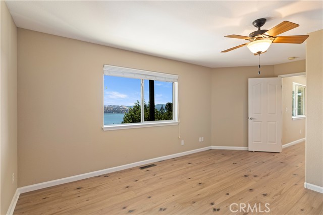 3592 Pine Terrace Drive, Kelseyville CA: https://media.crmls.org/medias/d6158ba4-f883-4a48-a1f4-8b944383c624.jpg