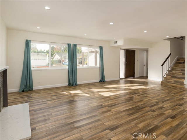 1805 Peninsula Verde Drive, Rancho Palos Verdes, California 90275, 4 Bedrooms Bedrooms, ,1 BathroomBathrooms,Residential,Sold,Peninsula Verde,PV22235078