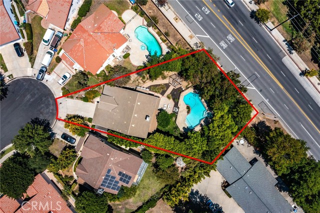 20516 Germain Street, Chatsworth CA: https://media.crmls.org/medias/d6159ce8-6099-491f-8be2-99023b4ca5f3.jpg