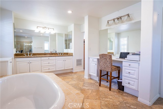 Detail Gallery Image 50 of 63 For 26775 Chamomile, Murrieta,  CA 92562 - 6 Beds | 4/1 Baths