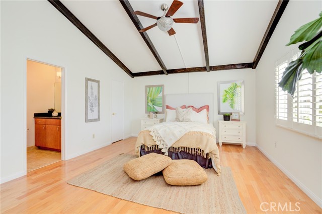 2400 Voorhees Avenue, Redondo Beach, California 90278, 3 Bedrooms Bedrooms, ,2 BathroomsBathrooms,Residential,Sold,Voorhees,SB22046189