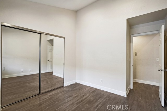 Detail Gallery Image 10 of 22 For 1140 Molino Ave #7,  Long Beach,  CA 90804 - 2 Beds | 2 Baths