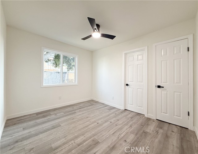 Detail Gallery Image 14 of 21 For 521 W Cherry St, Compton,  CA 90222 - 3 Beds | 2 Baths