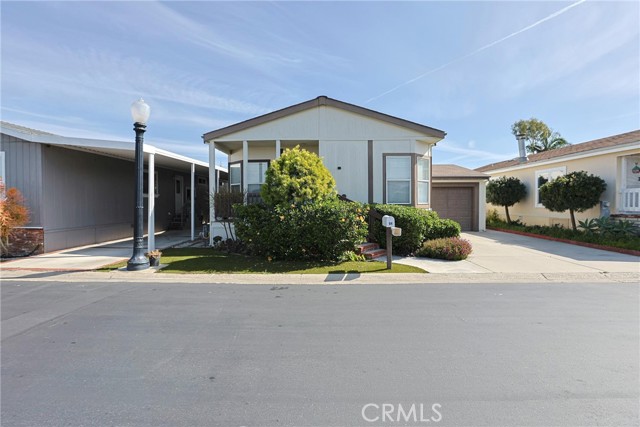 Detail Gallery Image 42 of 42 For 7700 Lampson, Garden Grove,  CA 92841 - 2 Beds | 2 Baths