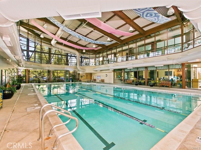 Image 39 of 42 For 23984 Four Corners Court