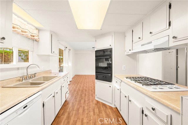 Detail Gallery Image 16 of 58 For 49305 Hwy 74 #89,  Palm Desert,  CA 92260 - 2 Beds | 2 Baths