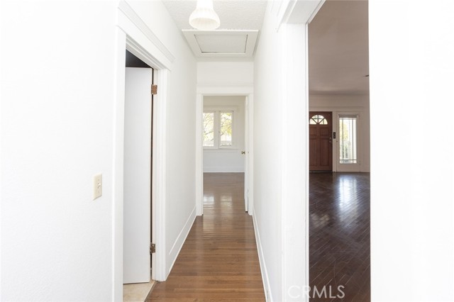 Detail Gallery Image 20 of 40 For 1205 Central Ave, Fullerton,  CA 92831 - 3 Beds | 2 Baths
