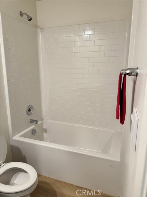 Image 2 of 8 For 26097 Stargazer