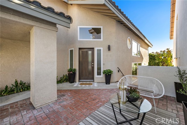 27 Palm Beach Court, Dana Point CA: https://media.crmls.org/medias/d6164adf-9680-46bf-afea-ba78b20f93e6.jpg
