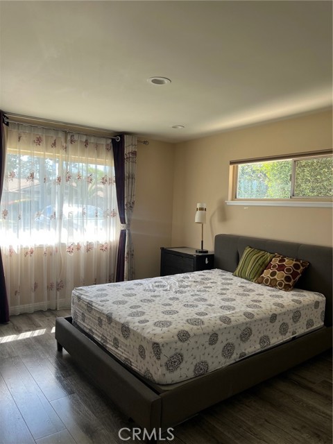 Detail Gallery Image 11 of 18 For 71 W Arthur Ave, Arcadia,  CA 91007 - 3 Beds | 2 Baths