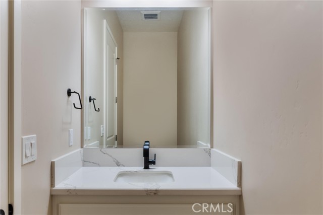 4654 Hummel Drive, Santa Maria CA: https://media.crmls.org/medias/d6165c49-699b-4a88-b712-dcc70bc0b4d5.jpg