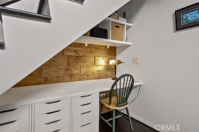 Detail Gallery Image 18 of 41 For 3988 Beethoven St #9,  Los Angeles,  CA 90066 - 2 Beds | 2 Baths