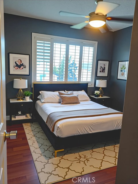 Detail Gallery Image 8 of 28 For 16614 Samgerry Dr, La Puente,  CA 91744 - – Beds | – Baths