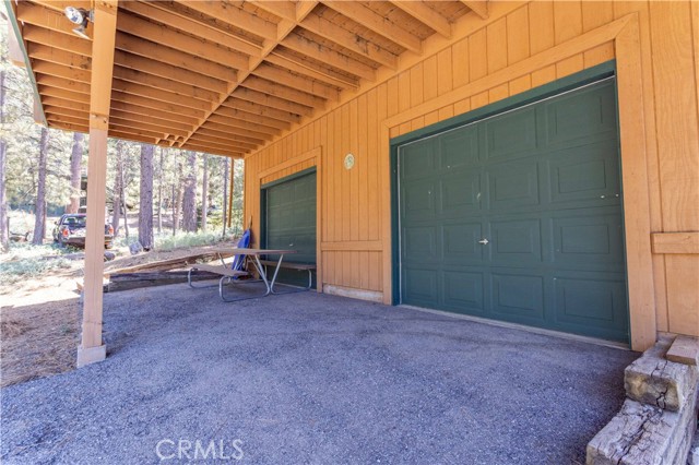 Detail Gallery Image 28 of 45 For 1511 Lassen Way, –,  CA 93222 - 3 Beds | 2/1 Baths