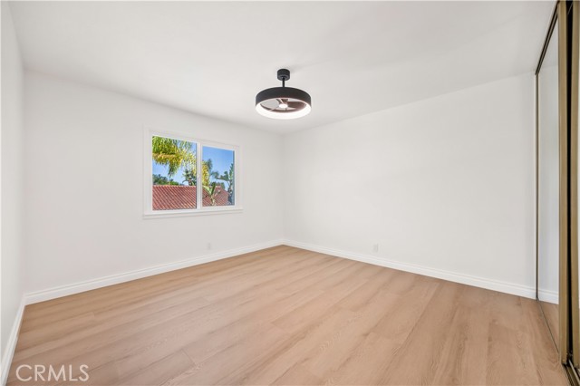 26592 Tampico Place, Mission Viejo CA: https://media.crmls.org/medias/d6167d5b-8ee3-475f-a35c-24589ffd8104.jpg