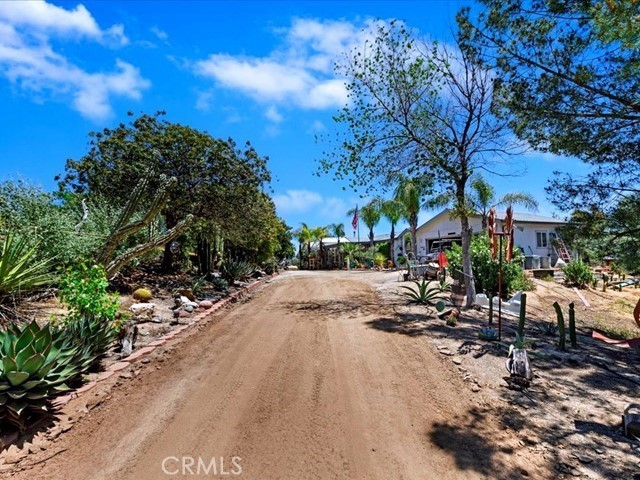 Detail Gallery Image 4 of 74 For 40410 Exa Ely Rd, Hemet,  CA 92544 - 4 Beds | 3 Baths