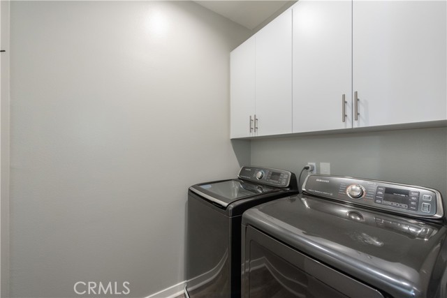 25 Savannah, Lake Forest CA: https://media.crmls.org/medias/d6169b5d-2555-4c0d-967f-1bb15aba28d7.jpg