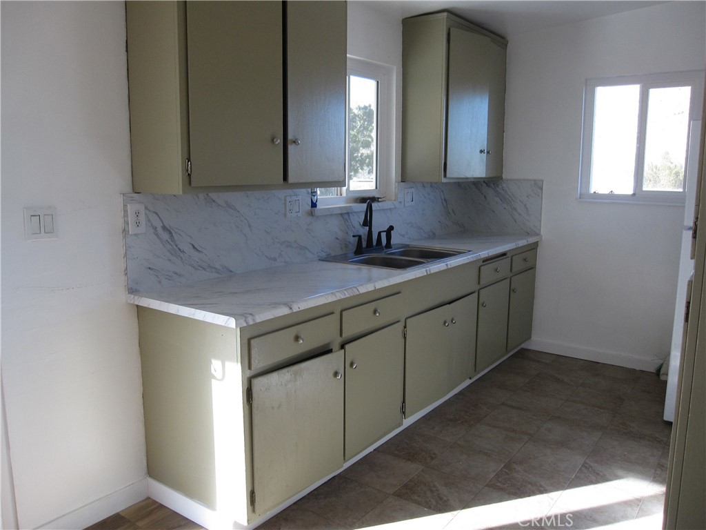 MLS #PW25277947 image #9