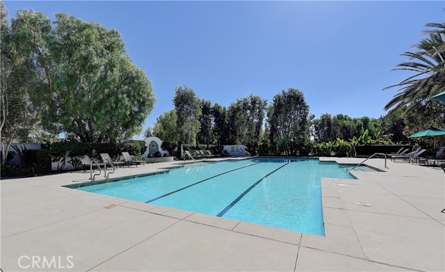 Detail Gallery Image 44 of 52 For 18 via Belleza, San Clemente,  CA 92673 - 5 Beds | 3 Baths