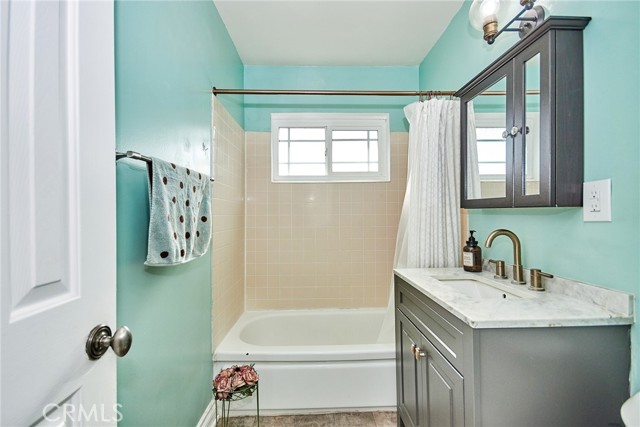 Detail Gallery Image 19 of 44 For 15415 Fairhope Dr, La Mirada,  CA 90638 - 3 Beds | 2 Baths