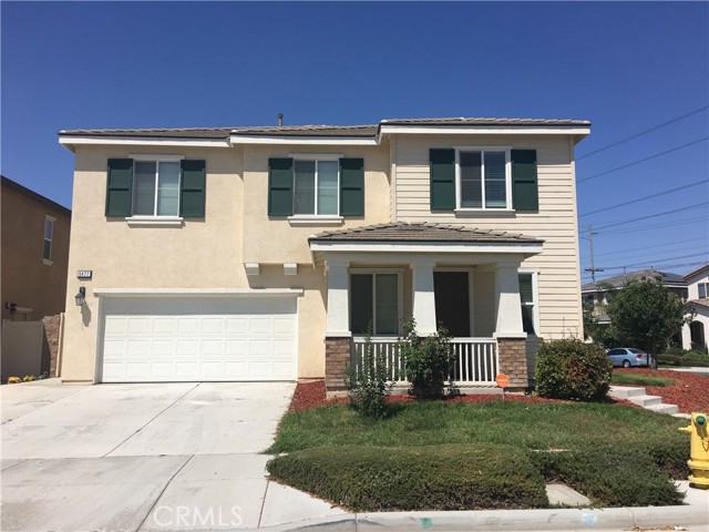 Image 2 for 6477 Ballad Dr, Eastvale, CA 92880