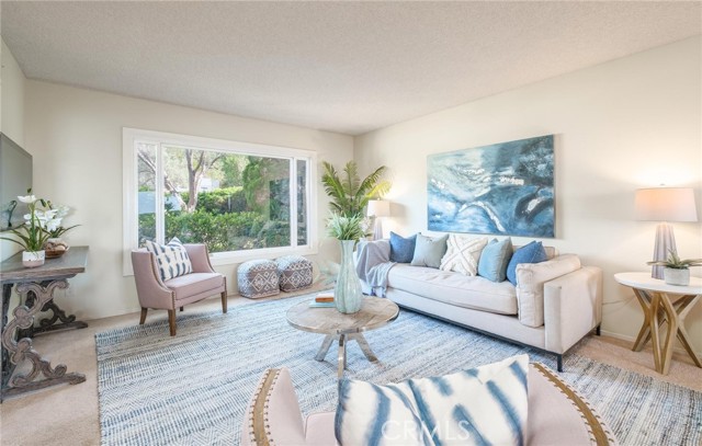 28737 Doverridge Drive, Rancho Palos Verdes, California 90275, 5 Bedrooms Bedrooms, ,1 BathroomBathrooms,Residential,Sold,Doverridge,PV24200538