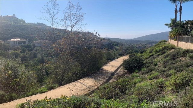 Detail Gallery Image 31 of 36 For 1652 Sunnyside, San Marcos,  CA 92078 - 3 Beds | 2 Baths