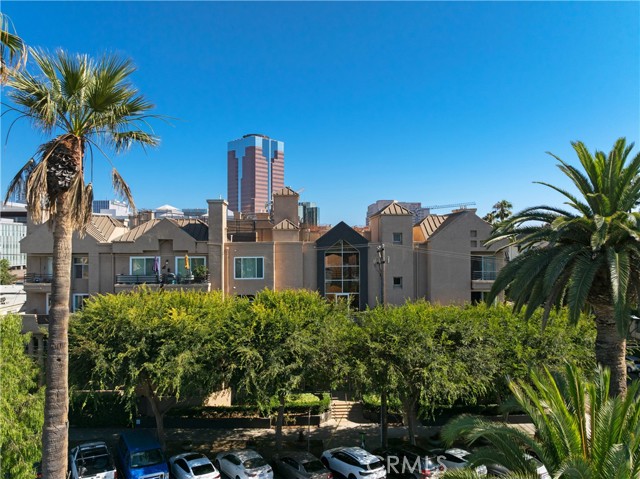 Detail Gallery Image 17 of 24 For 640 W 4th St #316,  Long Beach,  CA 90802 - 2 Beds | 2 Baths