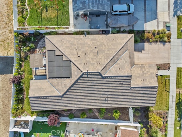 Detail Gallery Image 38 of 53 For 414 Azalea St, Fillmore,  CA 93015 - 3 Beds | 2/1 Baths