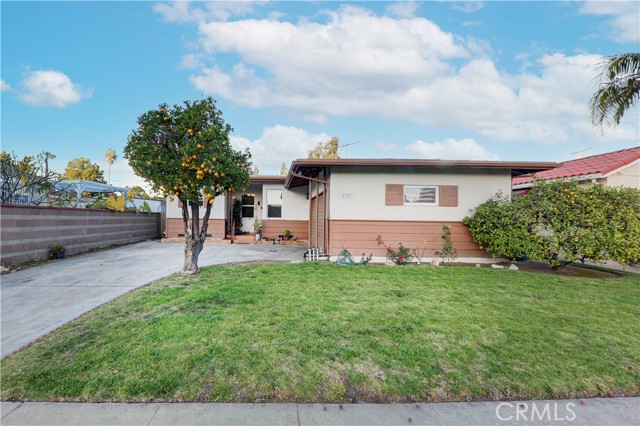 Image 2 for 9515 Ardine St, Downey, CA 90241