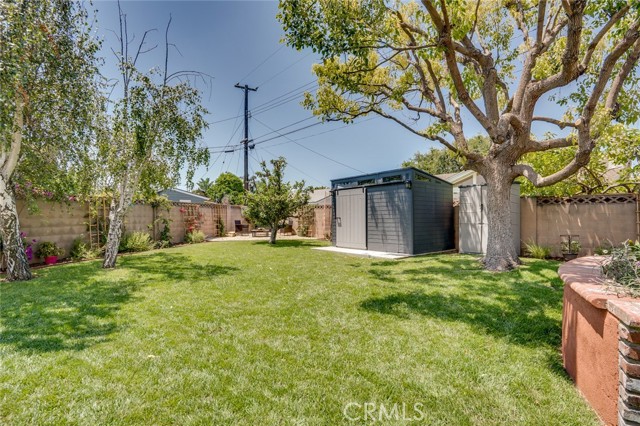 Detail Gallery Image 28 of 48 For 16381 Ace Ln, Huntington Beach,  CA 92649 - 3 Beds | 2 Baths