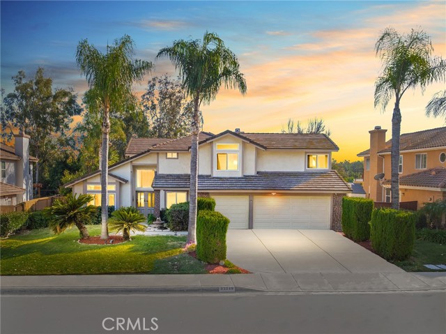 Detail Gallery Image 75 of 75 For 32249 Chemin Laurent, Temecula,  CA 92591 - 4 Beds | 3 Baths