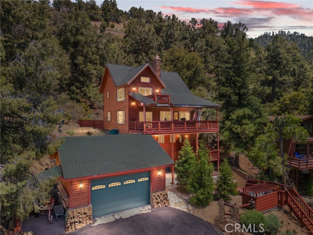 Thumbnail for 1832 Matterhorn Dr, –, CA 93222