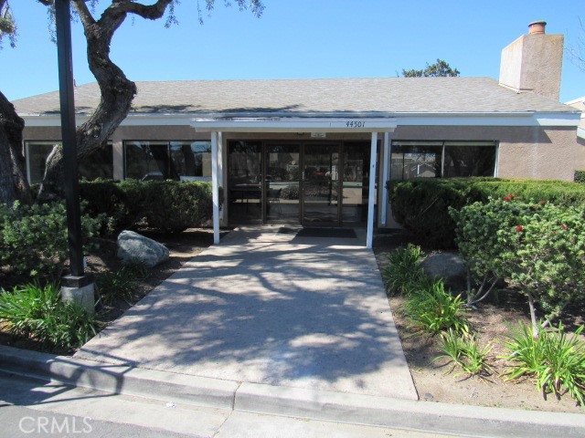 Detail Gallery Image 24 of 32 For 44583 La Paz Rd, Temecula,  CA 92592 - 3 Beds | 2/1 Baths