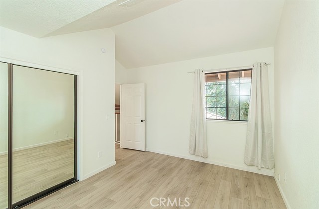 712 E Magill Avenue, Fresno CA: https://media.crmls.org/medias/d616e9b5-b72b-4f4d-a0d1-d98ec0e75f6b.jpg