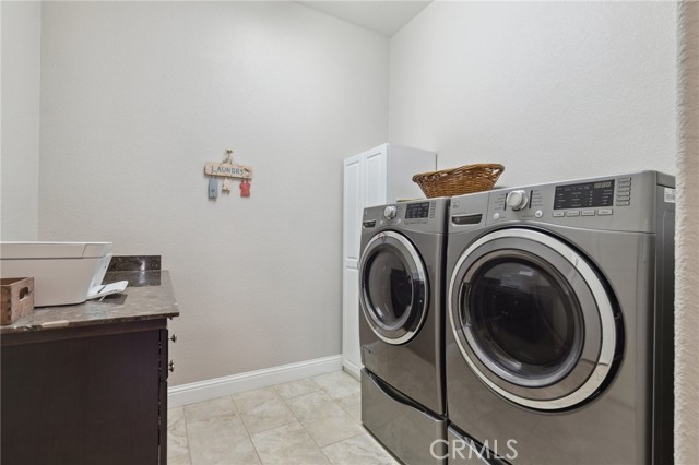 Detail Gallery Image 28 of 40 For 1877 E Bella Rosa Ave, Clovis,  CA 93730 - 3 Beds | 2/1 Baths