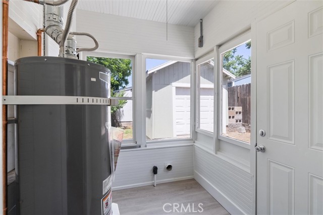 Detail Gallery Image 21 of 28 For 2780 Center St, Oroville,  CA 95966 - 2 Beds | 1 Baths
